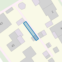 Perceel ALO00-U-1340