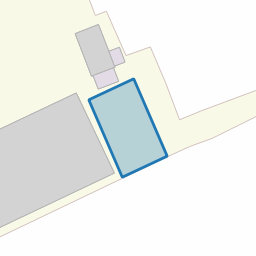 Perceel ALO00-U-1343