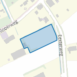 Perceel ALO00-U-1344