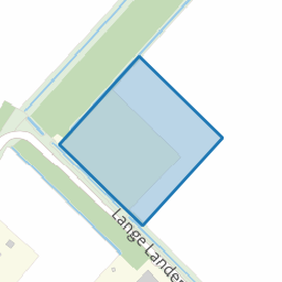 Perceel ALO00-U-1347