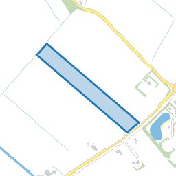 Perceel ALO00-U-1350