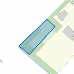 Perceel ALO00-U-1353