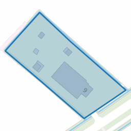 Perceel ALO00-U-1355