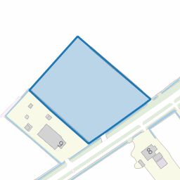 Perceel ALO00-U-1356