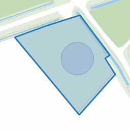 Perceel ALO00-U-1359