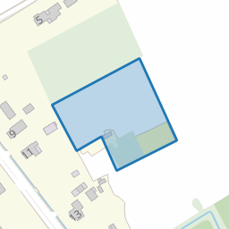 Perceel ALO00-U-1364