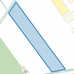 Perceel ALO00-U-1369