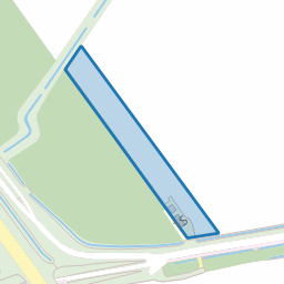 Perceel ALO00-U-1371