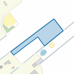 Perceel ALO00-U-1373