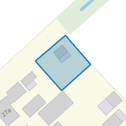 Perceel ALO00-U-1381