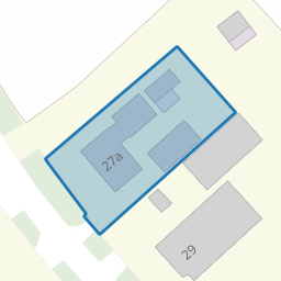 Perceel ALO00-U-1382