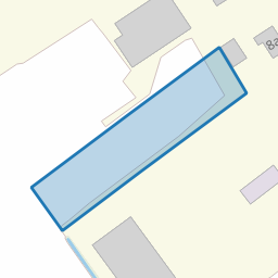 Perceel ALO00-U-1383