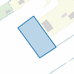 Perceel ALO00-U-1384