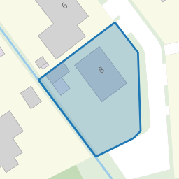 Perceel ALO00-U-1394