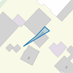 Perceel ALO00-U-1405