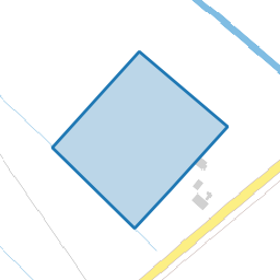 Perceel ALO00-U-1410