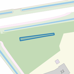 Perceel ALO00-U-1412