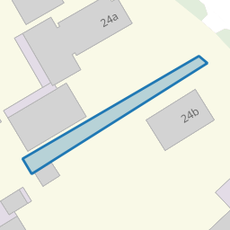 Perceel ALO00-U-1421