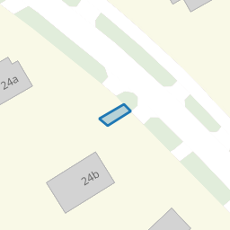 Perceel ALO00-U-1423