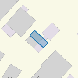 Perceel ALO00-U-1437