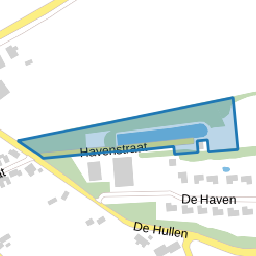 Perceel ALO00-U-1443