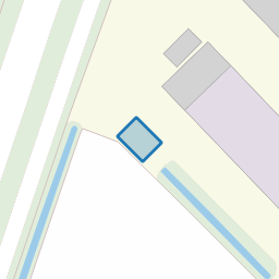 Perceel ALO00-U-1444