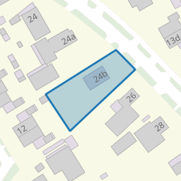 Perceel ALO00-U-1455