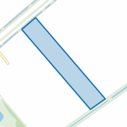 Perceel ALO00-U-1467