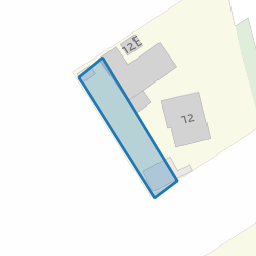 Perceel ALO00-U-1477