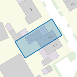 Perceel ALO00-U-1486