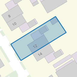 Perceel ALO00-U-1490