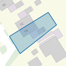 Perceel ALO00-U-1491