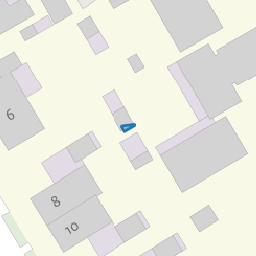 Perceel ALO00-U-1498