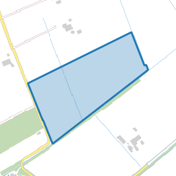 Perceel ALO00-U-1501