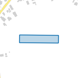 Perceel ALO00-U-1508