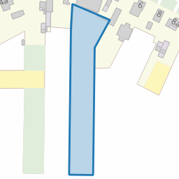 Perceel ALO00-U-1512