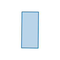 Perceel ALO00-U-1514