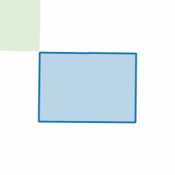 Perceel ALO00-U-1515