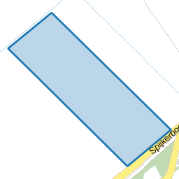 Perceel ALO00-U-1517