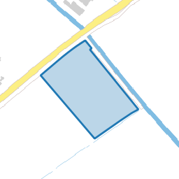 Perceel ALO00-U-1520