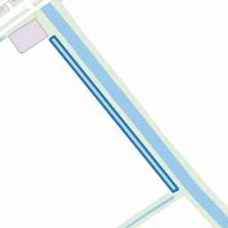 Perceel ALO00-U-1521