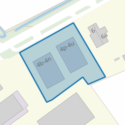 Perceel ALO00-U-1524