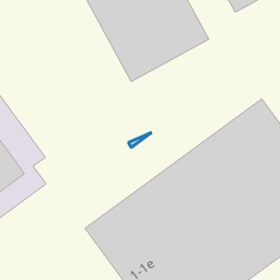 Perceel ALO00-U-1525