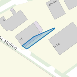 Perceel ALO00-U-1526