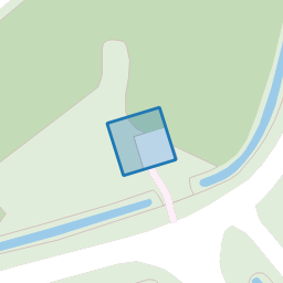 Perceel ALO00-U-1532