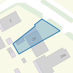 Perceel ALO00-U-1534