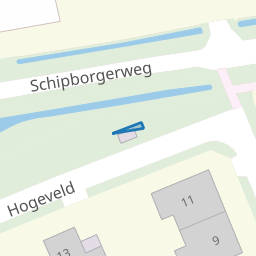 Perceel ALO00-U-1538