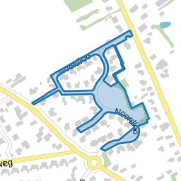 Perceel ALO00-U-1541