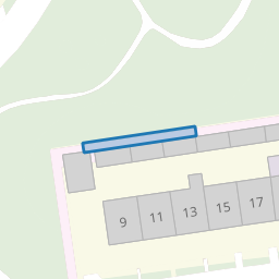 Perceel ALO00-W-1006