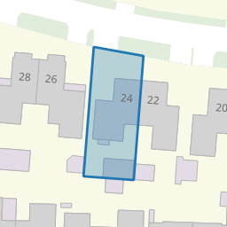 Perceel ALO00-W-1017